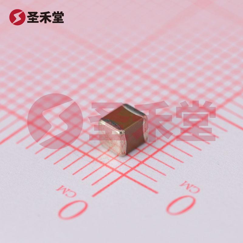 GCM32ER71H475KA55L 产品实物图片