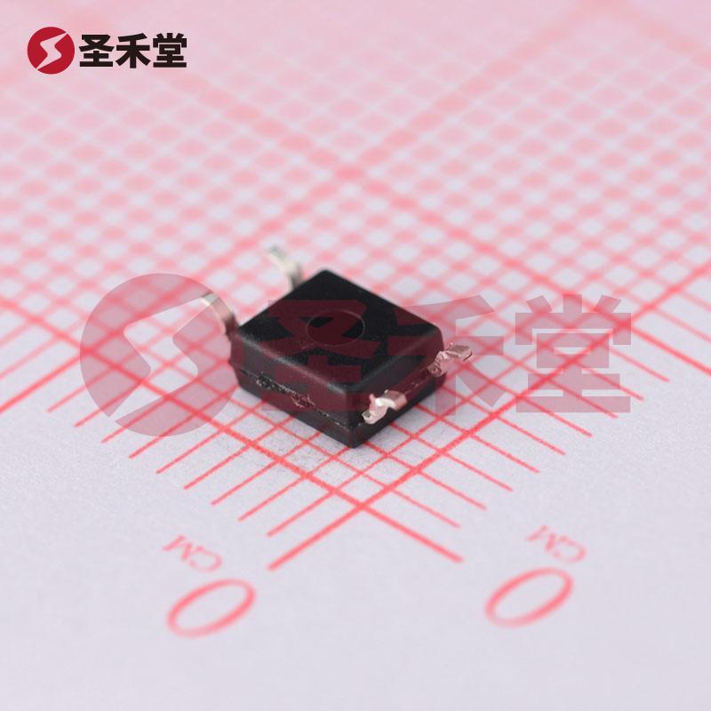 LTV-354T-A 产品实物图片