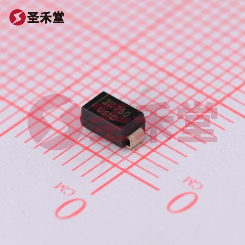 US1D-13-F 产品实物图片