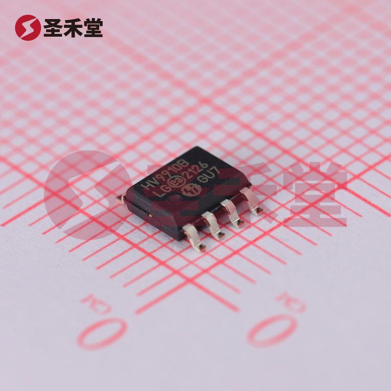 HV9910BLG-G 产品实物图片