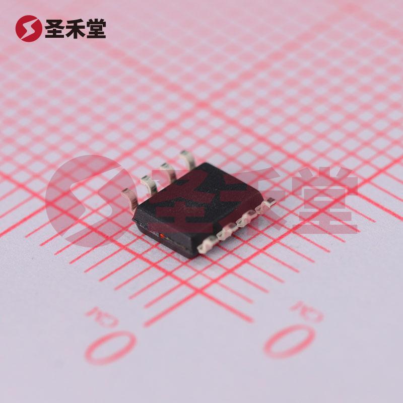 SP3071EEN-L/TR 产品实物图片