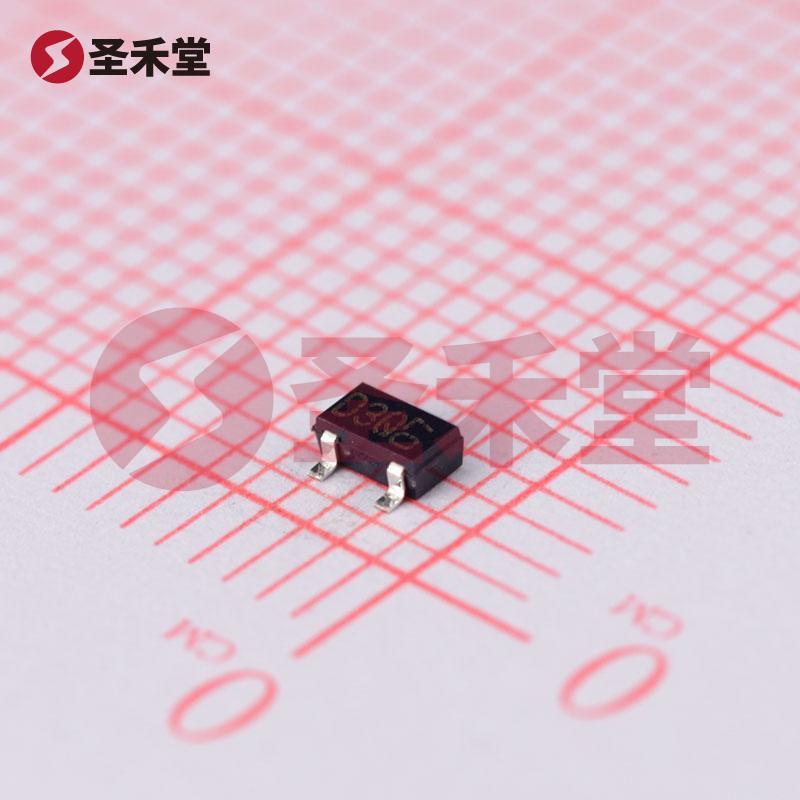 RB495DT146 产品实物图片