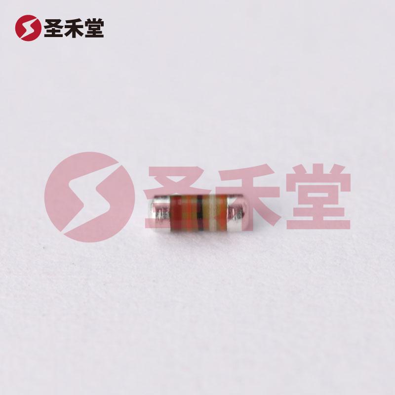 MMA02040C3903FB300 产品实物图片