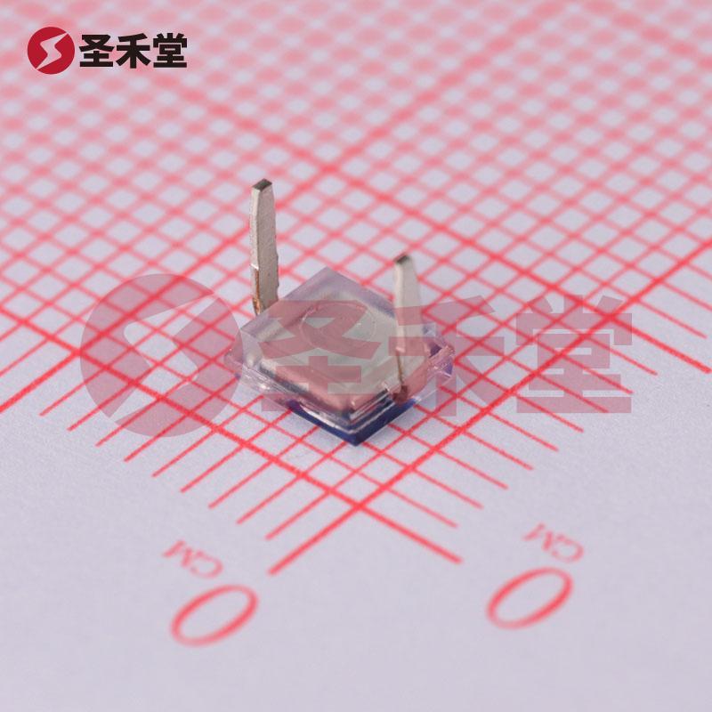 BPW34 产品实物图片