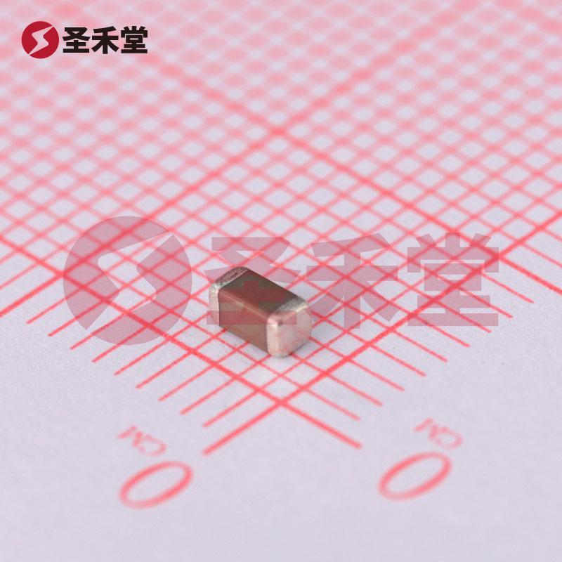 HMK316B7105KL-T 产品实物图片