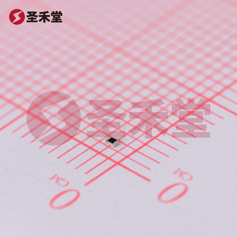 RC0402FR-07220RL 产品实物图片