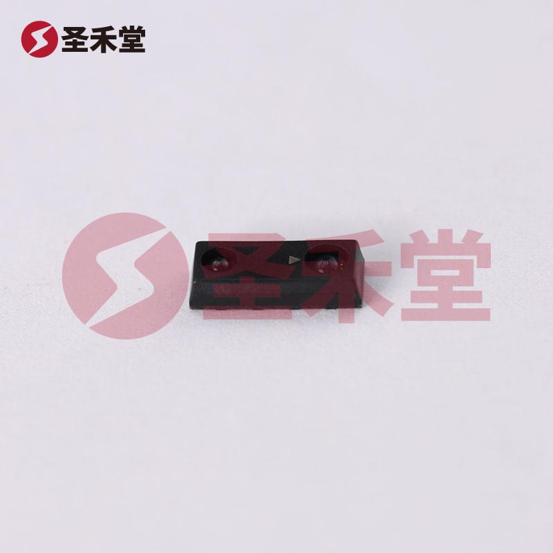 VCNL4200 产品实物图片