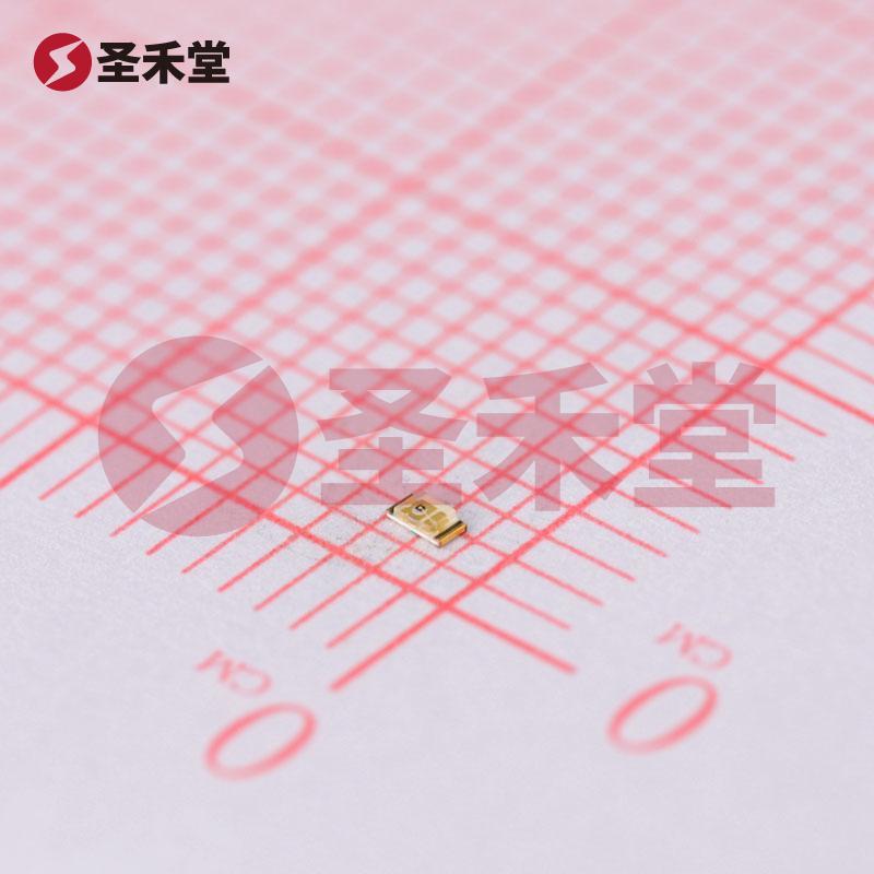 19-217/Y5C-AP1Q2/3T 产品实物图片