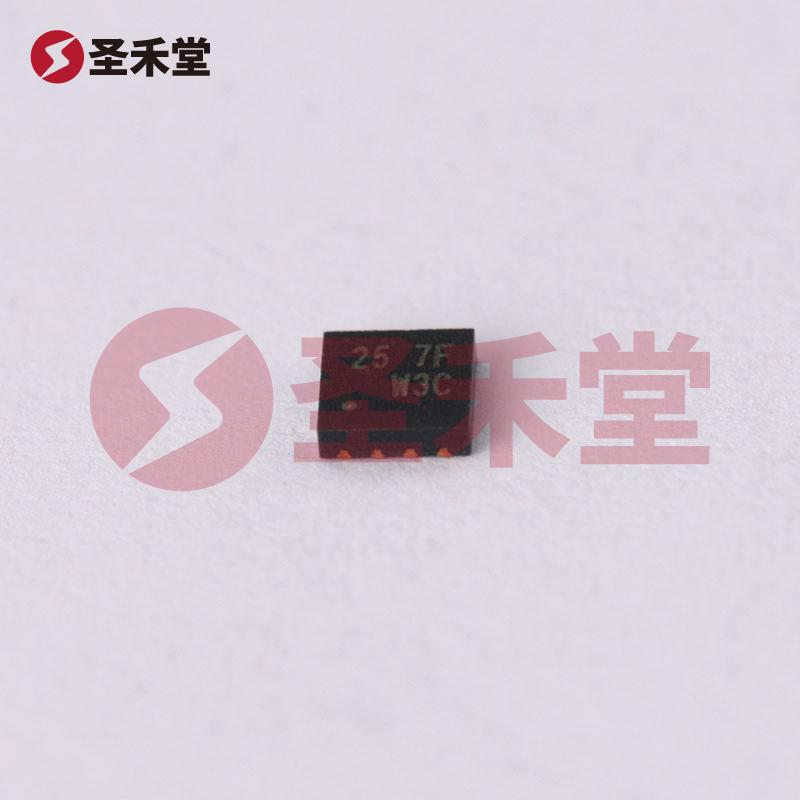 RT8070ZQW 产品实物图片