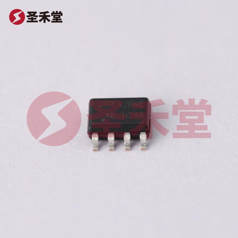 AO4264E 产品实物图片