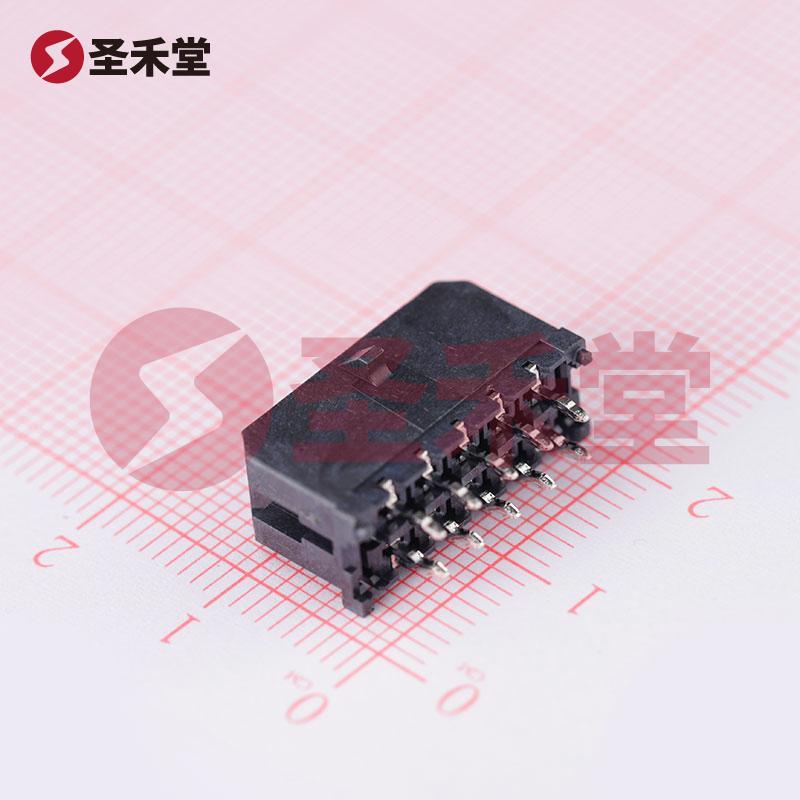 430451012 产品实物图片