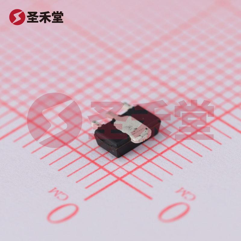 HT7550-1 产品实物图片