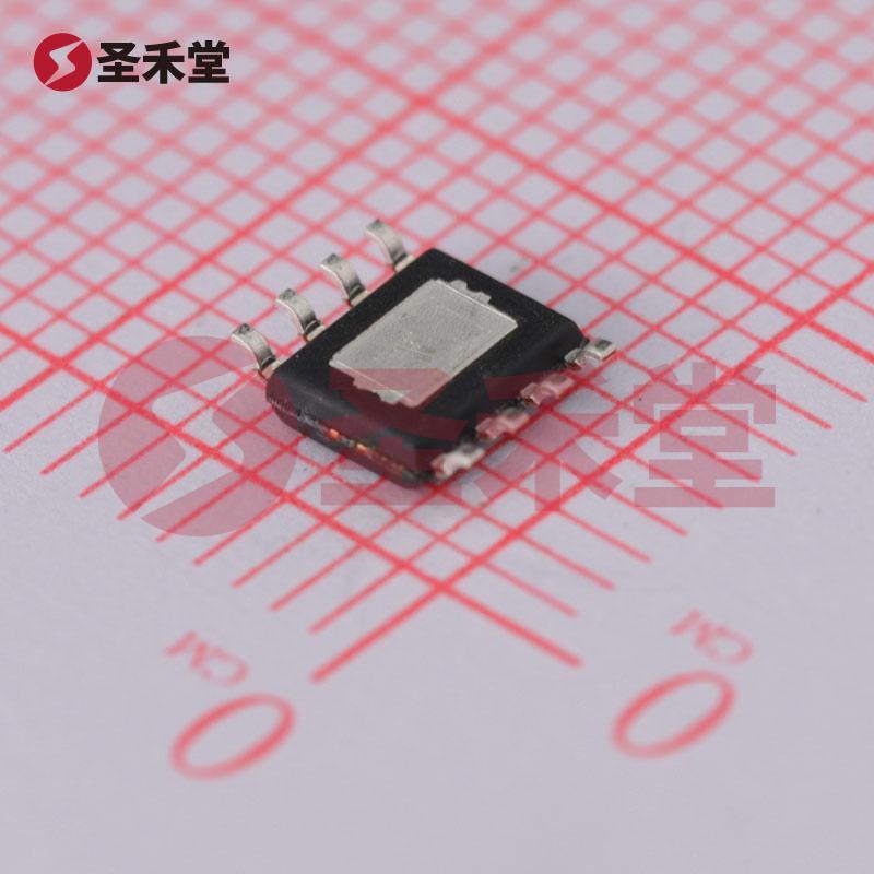 RT9045GSP 产品实物图片