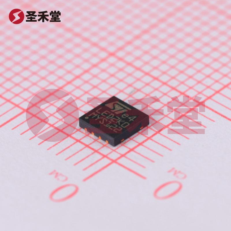 LED2000PUR 产品实物图片