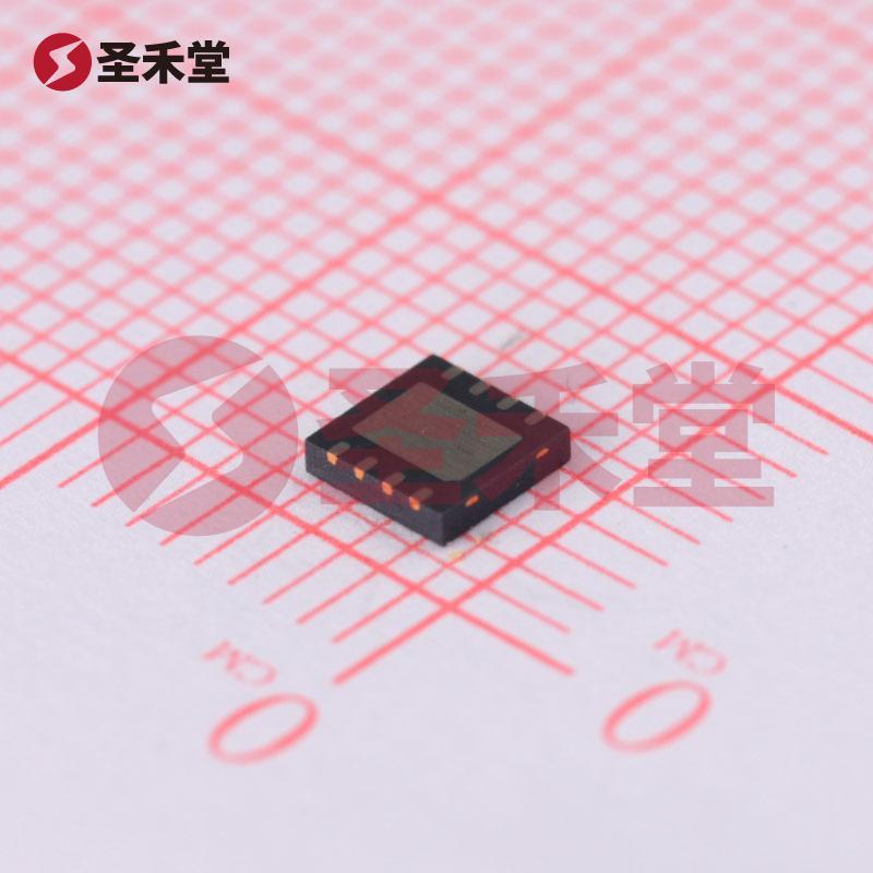 LED2000PUR 产品实物图片