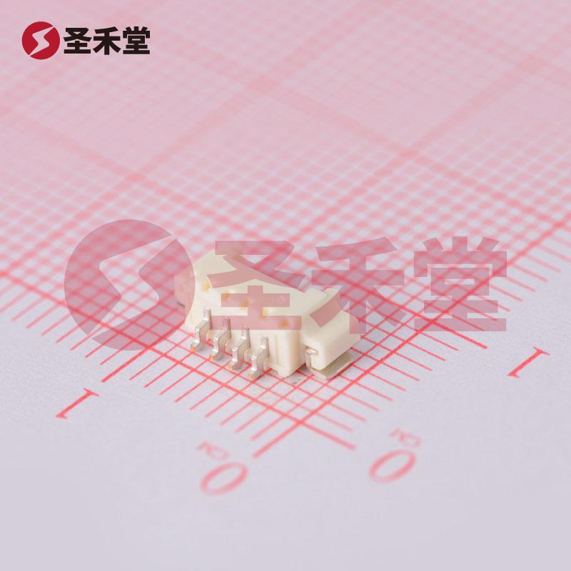 532610471 产品实物图片