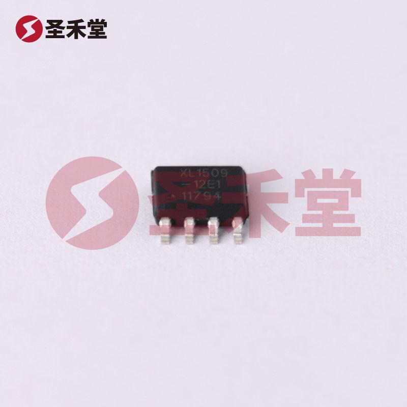 XL1509-12E1 产品实物图片