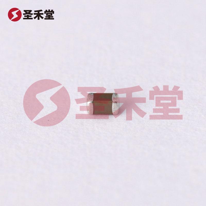 GCM188R71H224KA64D 产品实物图片