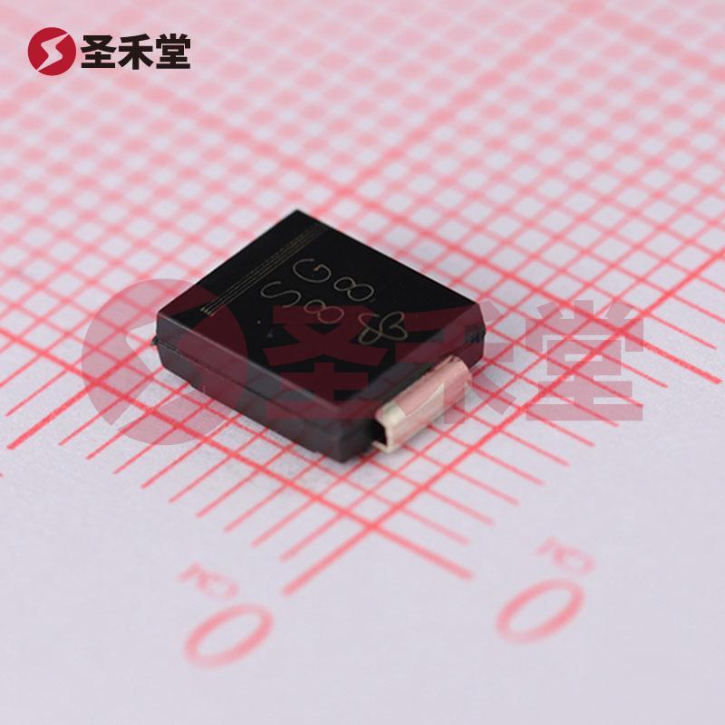 S3G-E3/57T 产品实物图片