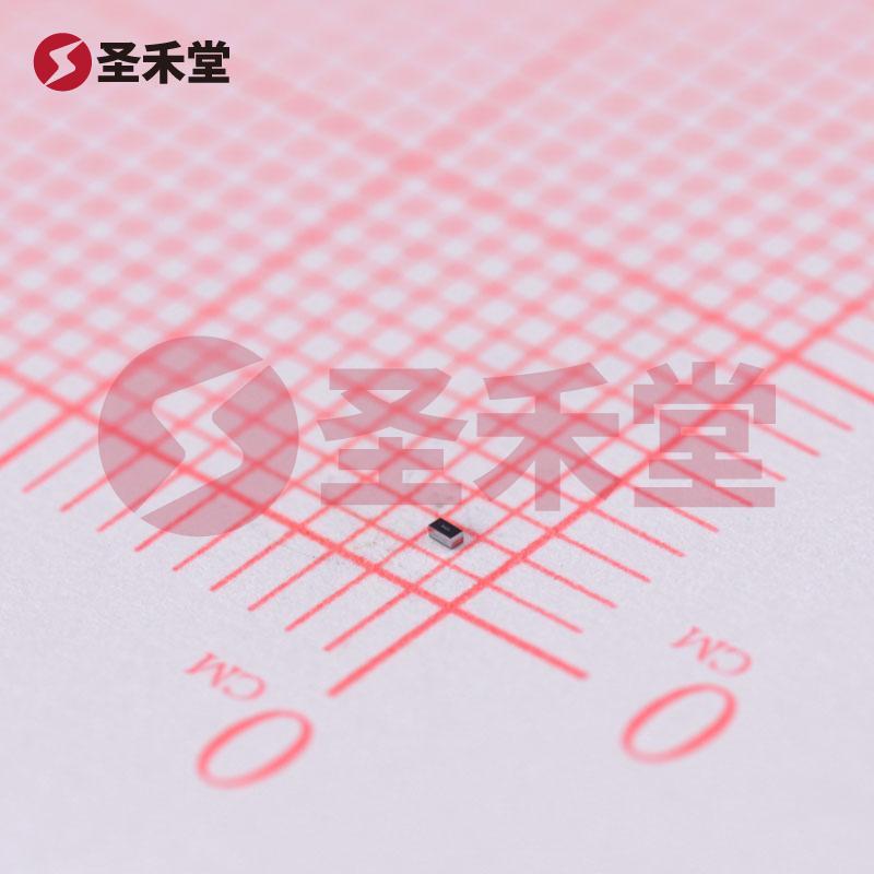 SP3022-01WTG 产品实物图片