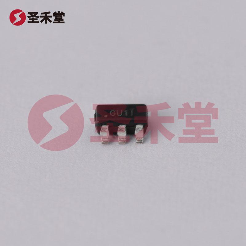 BL8028CB5TR 产品实物图片