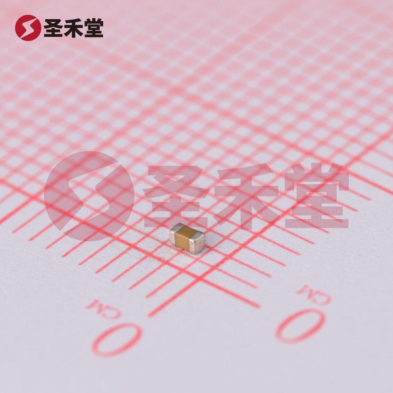 CC0603KRX7R9BB473 产品实物图片