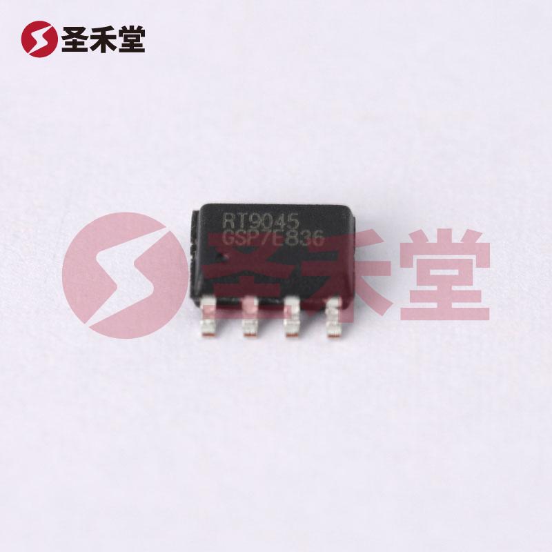 RT9045GSP 产品实物图片