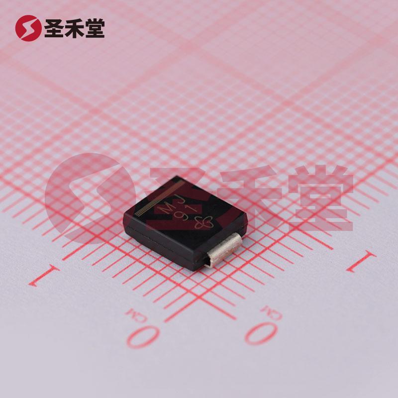 MURS360-E3/57T 产品实物图片