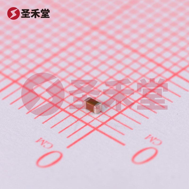 GCM188R71H224KA64D 产品实物图片