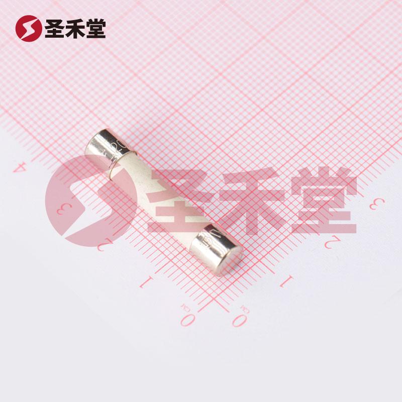 0314020.MXP 产品实物图片