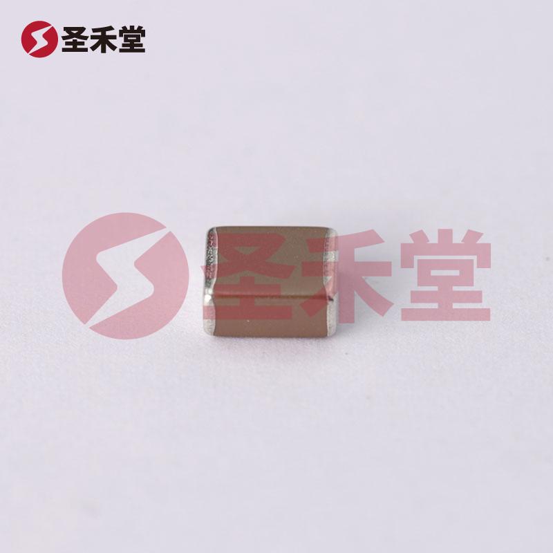 C5750X7R1E226MT000N 产品实物图片