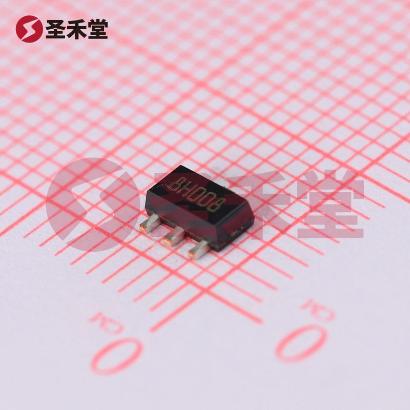 L78L09ABUTR 产品实物图片