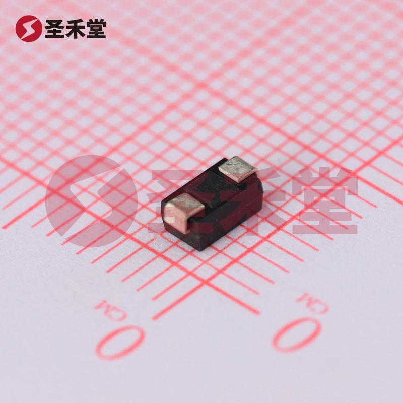 SMAZ5V1-13-F 产品实物图片