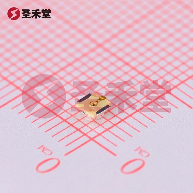 U.FL-R-SMT-1(10) 产品实物图片