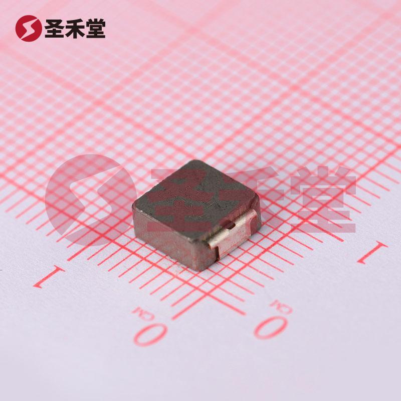 IHLP2525CZER3R3M01 产品实物图片