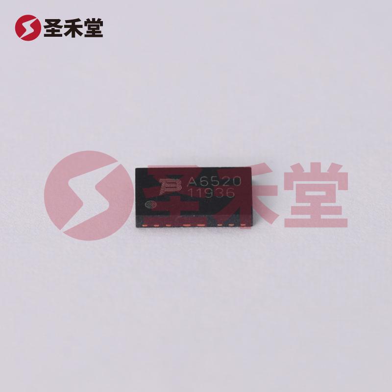 TBU-CA065-200-WH 产品实物图片