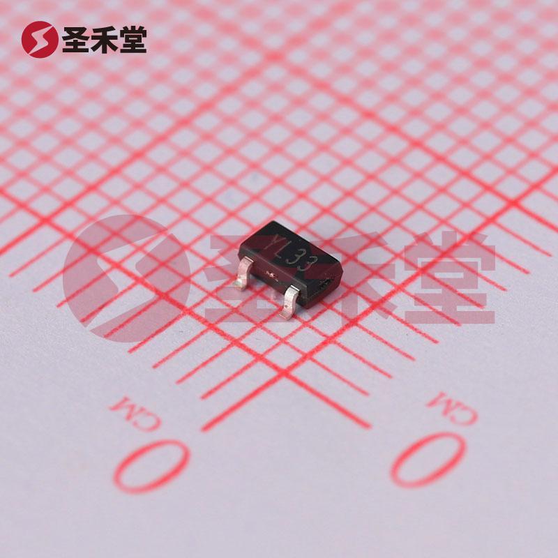 SGM2021-3.3YN3G/TR 产品实物图片