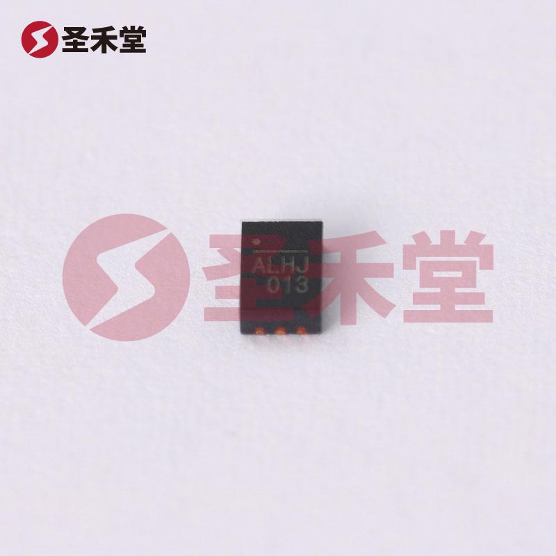 MP2147GD-Z 产品实物图片