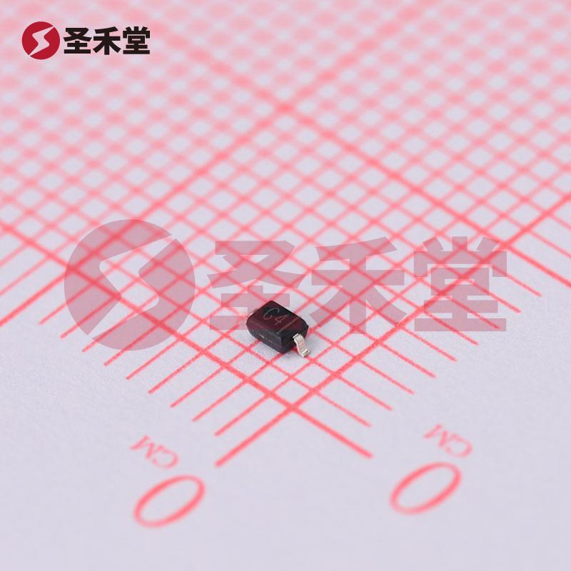 SD36C-01FTG 产品实物图片