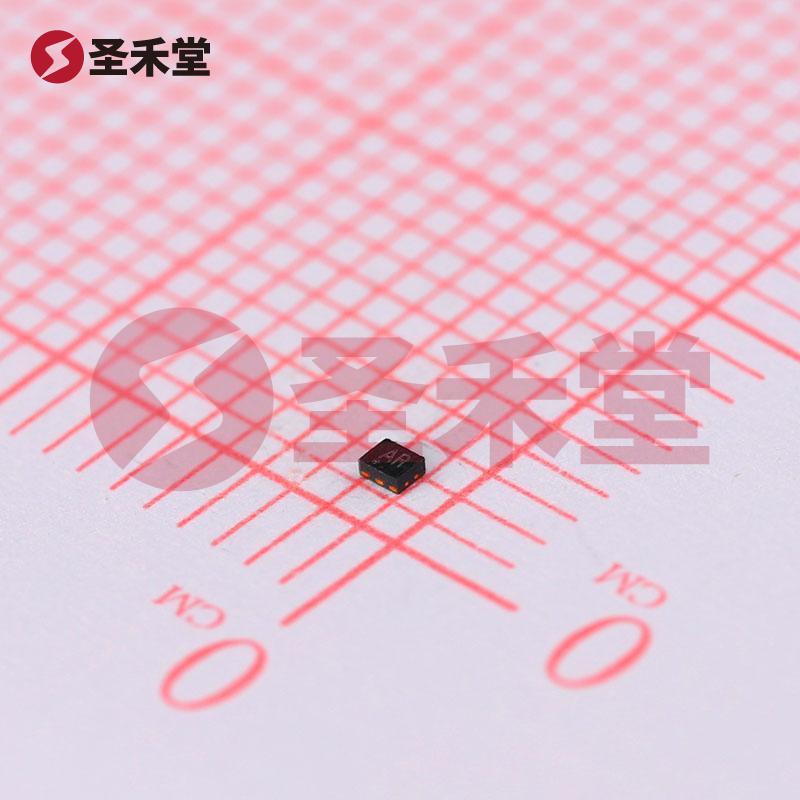 AW5015DNR 产品实物图片