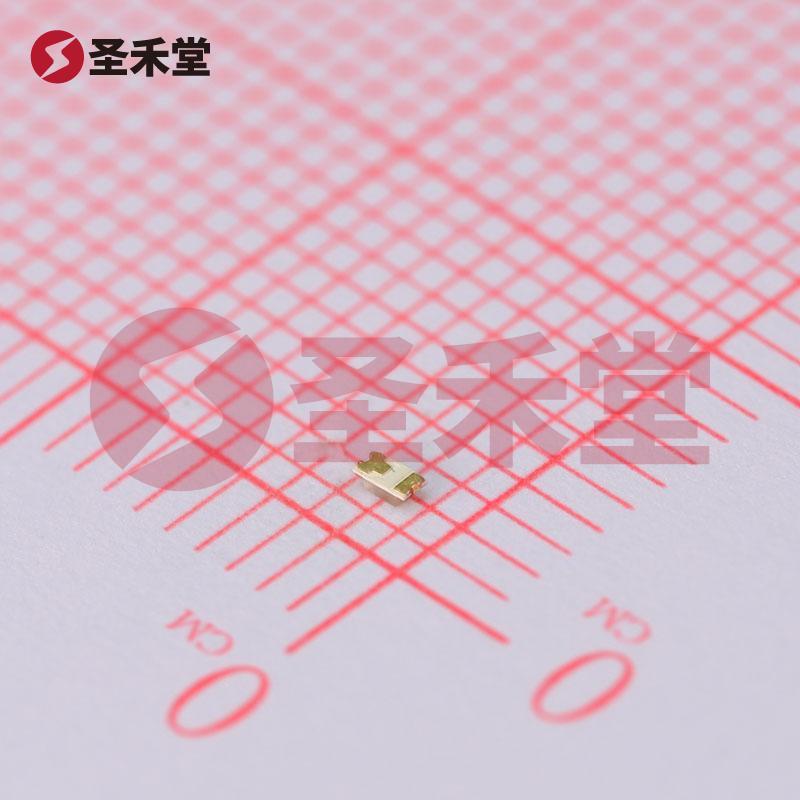 LTST-C191KSKT 产品实物图片