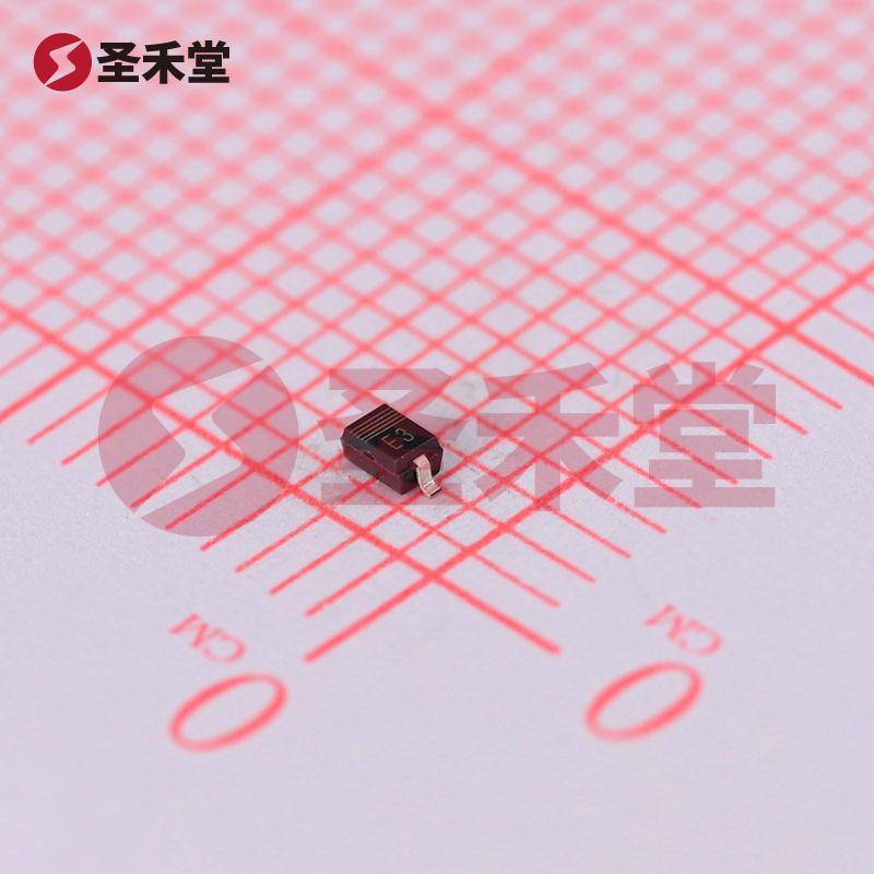 PMEG4005AEA,115 产品实物图片