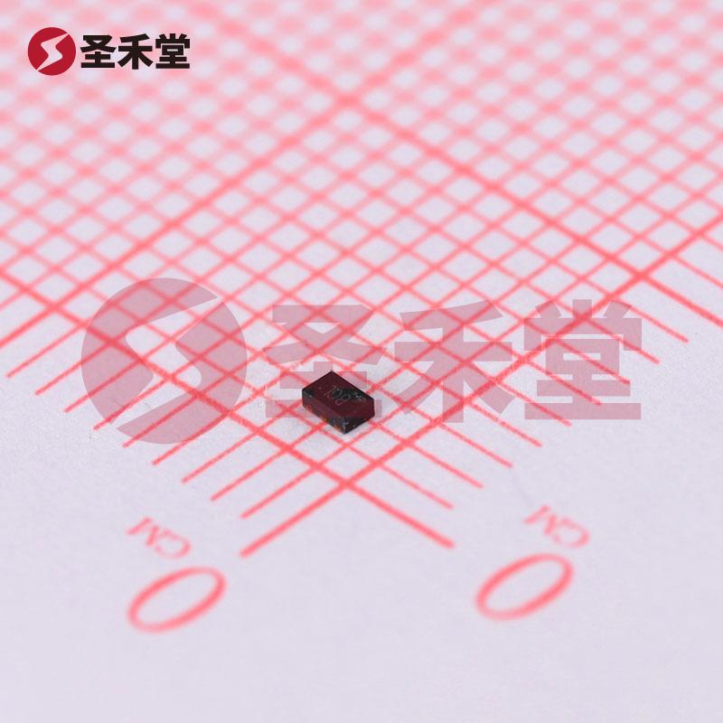 AW5017DNR 产品实物图片