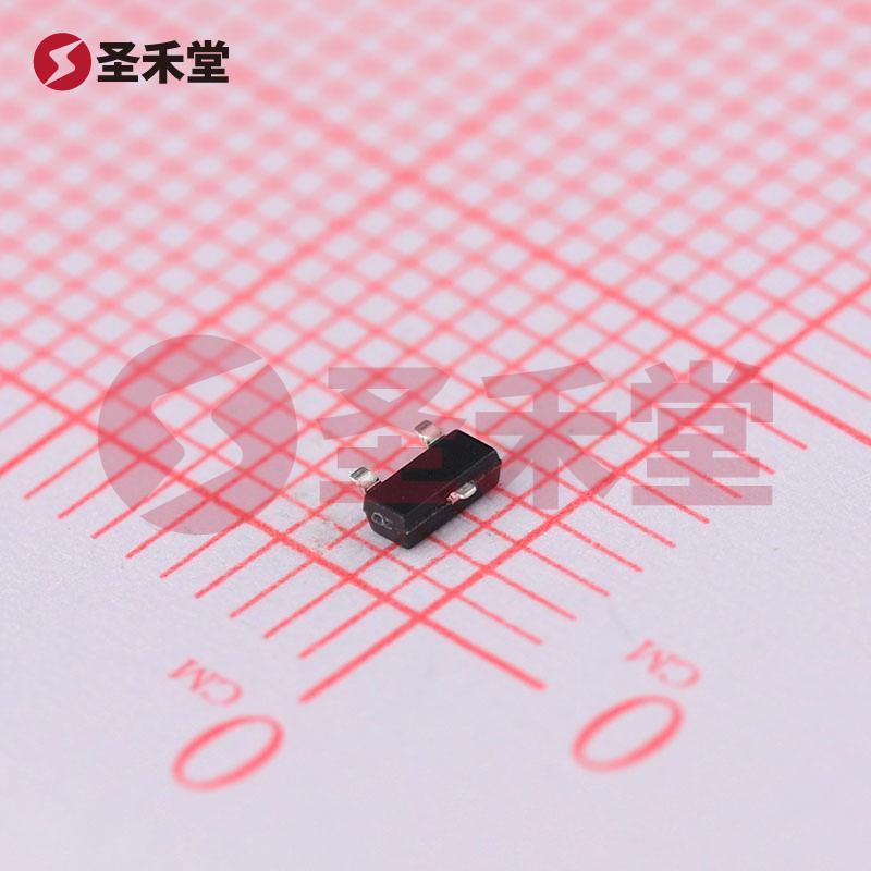 NUP2105LT1G 产品实物图片