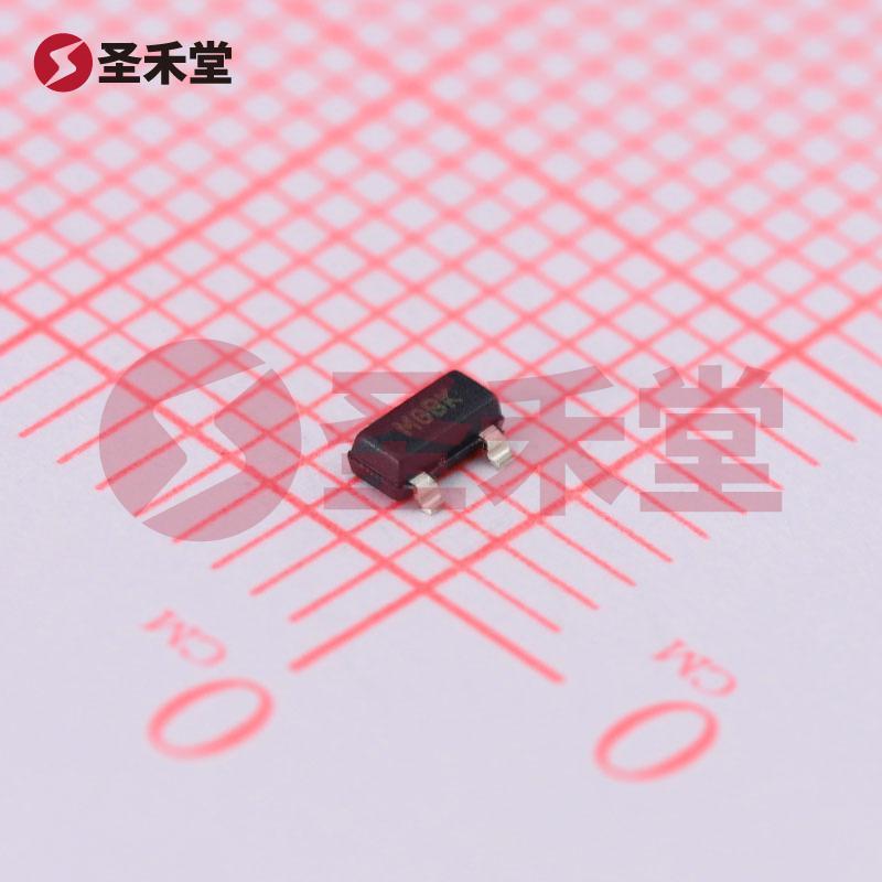 MCP111T-270E/TT 产品实物图片