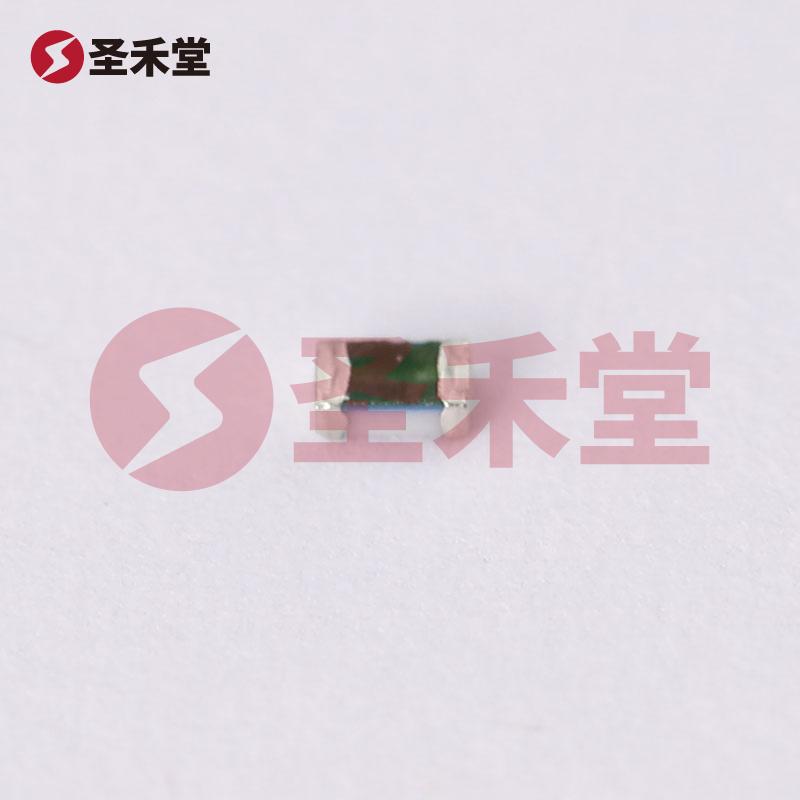 0438004.WR 产品实物图片