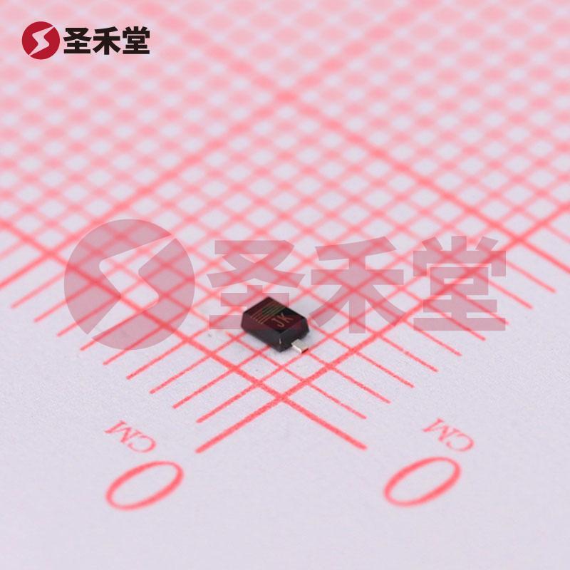 BAT46WJ,115 产品实物图片