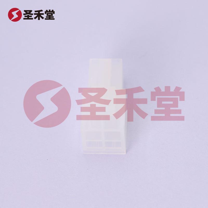 39012040 产品实物图片