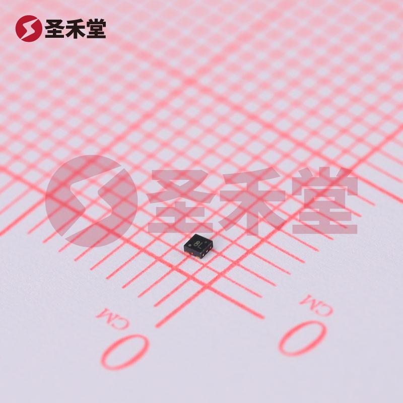 RT9073A-30GQZ 产品实物图片