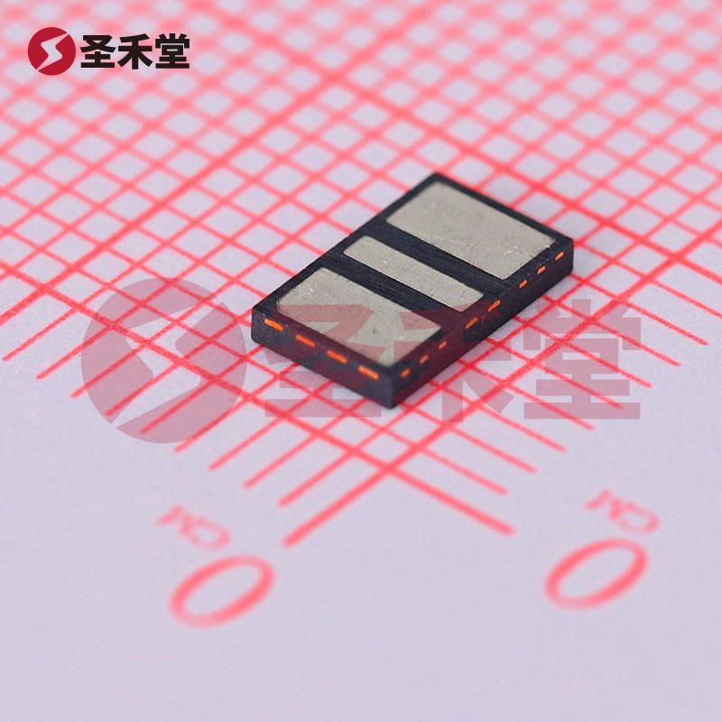 TBU-CA065-200-WH 产品实物图片
